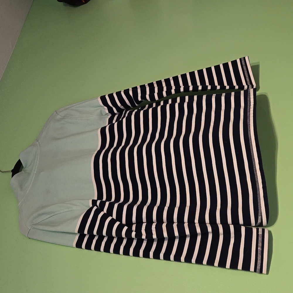 Talbots Pullover - Picture 4 of 5